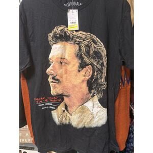 Morgan wallen TShirt